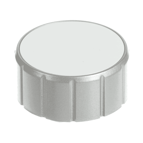 Picture of Blomberg Programme Knob Assembly Part# 2996400200