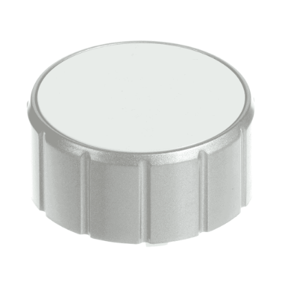 Picture of Blomberg Programme Knob Assembly Part# 2996400600