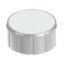 Picture of Blomberg Programme Knob Assembly Part# 2996400600