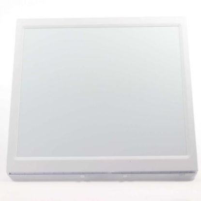 Picture of Blomberg Top Plate Gr. Part# 2997700200