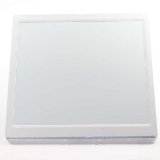 Picture of Blomberg Top Plate Gr. Part# 2997700200