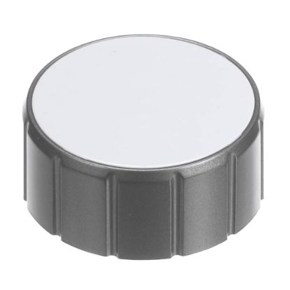 Picture of Blomberg Programme Knob Assy.(hoem) Part# 2996401600