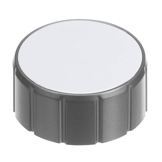 Picture of Blomberg Programme Knob Assy.(hoem) Part# 2996401600