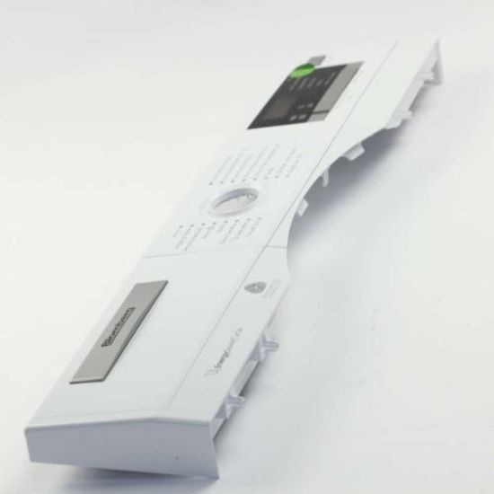 Picture of Blomberg Panel Assembly Part# 2998309006