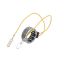 Picture of Blomberg Tacho Coil With Metal Shell Part# 372205506