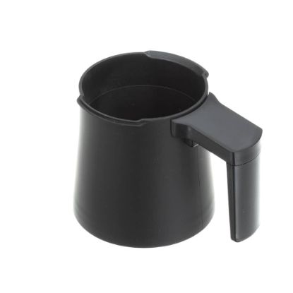 Picture of Blomberg Mug Holder Assembly Part# 3583500100