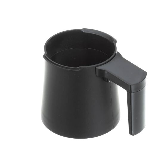 Picture of Blomberg Mug Holder Assembly Part# 3583500100