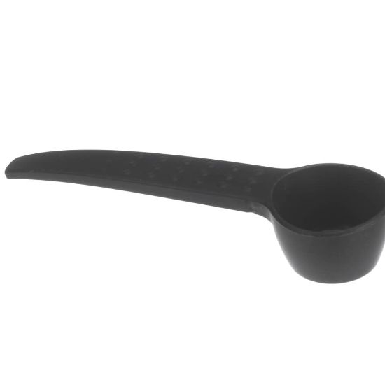 Picture of Blomberg Bkk 2113M Beko Turkish C.maker Ing.120v Part# 3001890100