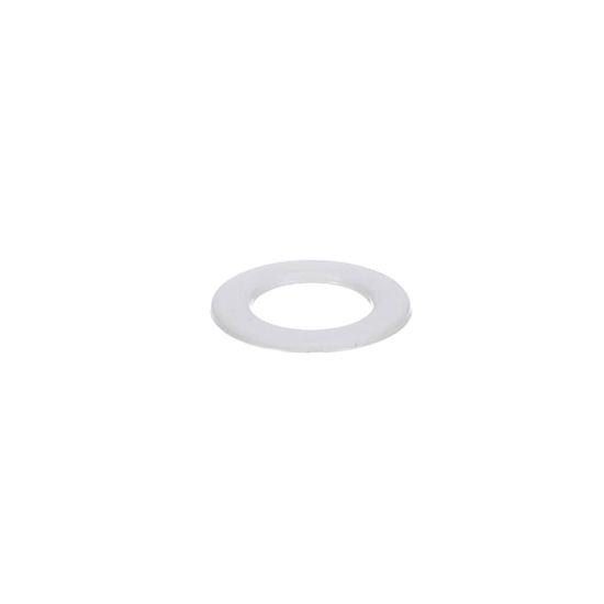 Picture of Blomberg Plastic Washer Part# 4047900700