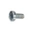 Picture of Blomberg M 4 X 10 Screw Part# 371900003