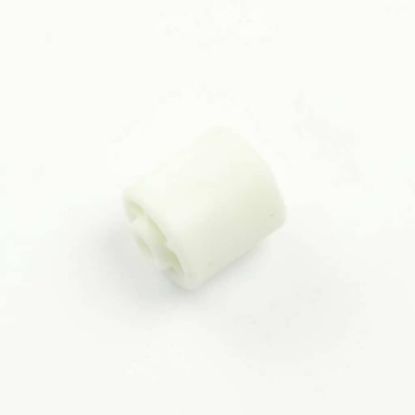 Picture of Blomberg Wheel Part# 4048860200