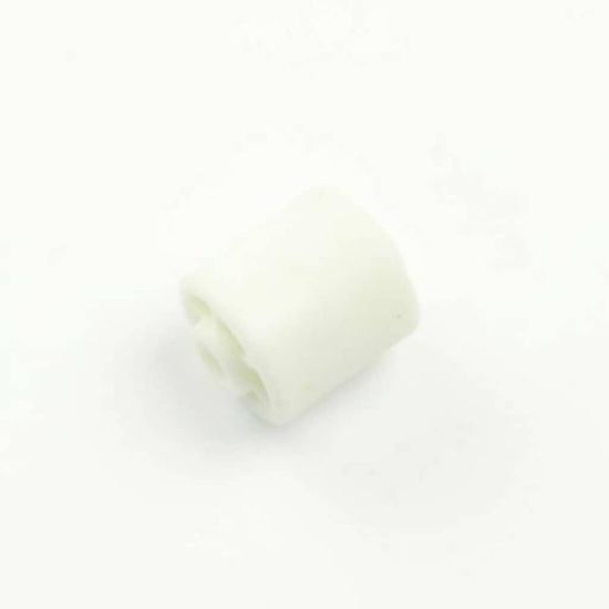 Picture of Blomberg Wheel Part# 4048860200