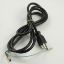 Picture of Blomberg Power Supply Cord Assembly Part# 4112170800