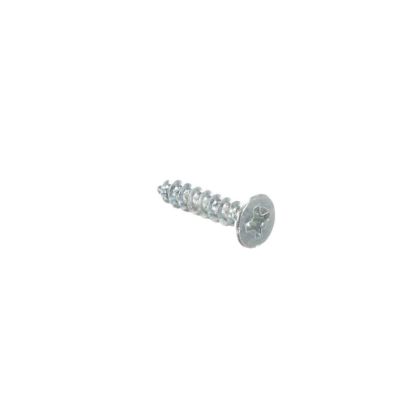 Picture of Blomberg Handle Screw Part# 4049970300