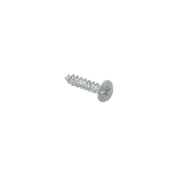 Picture of Blomberg Handle Screw Part# 4049970300