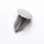 Picture of Blomberg Plug Part# 4074170600