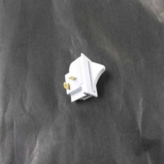 Picture of Blomberg At300b 1 Cucine China B-770 Part# 4094880285