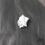 Picture of Blomberg At300b 1 Cucine China B-770 Part# 4094880285