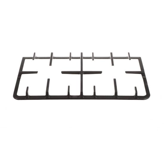 Picture of Blomberg Cast Iron Pan Support Group Part# 410930196