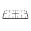 Picture of Blomberg Cast Iron Pan Support Group Part# 410930196