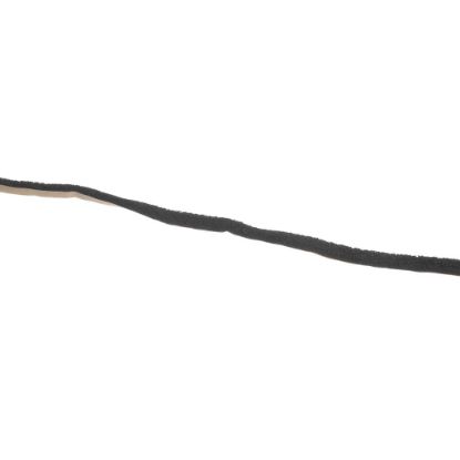 Picture of Blomberg Insulation Foam Rubber Part# 4082820100