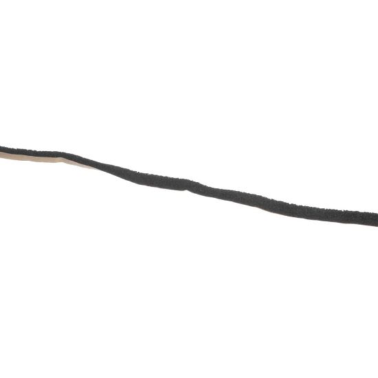 Picture of Blomberg Insulation Foam Rubber Part# 4082820100