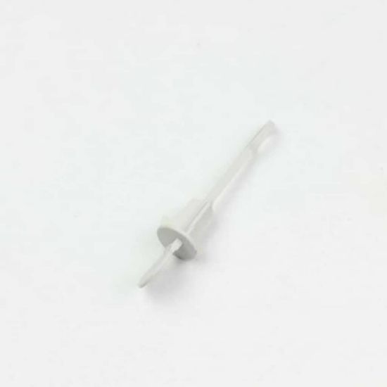 Picture of Blomberg Plastic Plunger (Drain Hole) Part# 4057030100