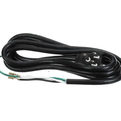 Picture of Blomberg Brfb1800whim Blomberg Vywwr K74505nlu Part# 4112171100