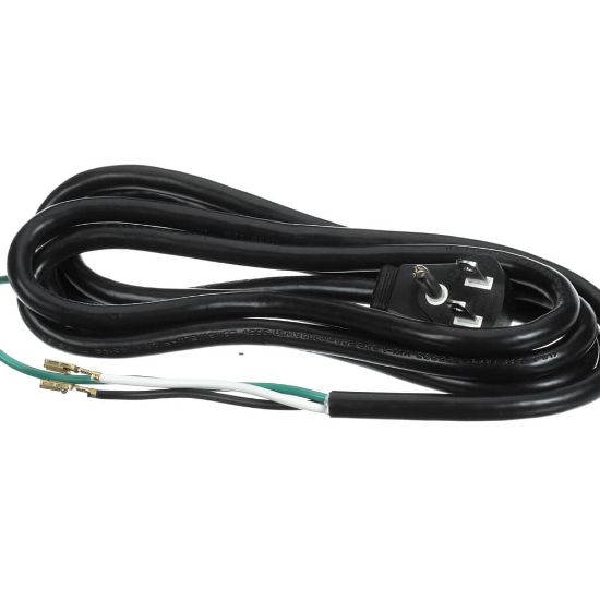 Picture of Blomberg Brfb1800whim Blomberg Vywwr K74505nlu Part# 4112171100