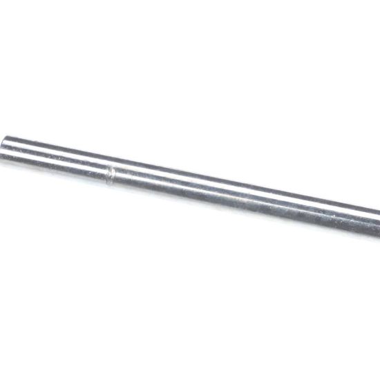 Picture of Blomberg Wheel Pin Part# 4076350300