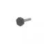 Picture of Blomberg Foot Assembly Part# 4117651900