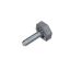Picture of Blomberg Adjustable Glider Ass_y_ Long Ral7037 Part# 4117650700