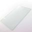 Picture of Blomberg Printed Glass Shelf Assembly/b760 Part# 4130586300
