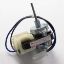 Picture of Blomberg Fan Motor (Is-27210arcu Part# 4151670800