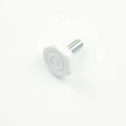 Picture of Blomberg Adjustable Glider Assembly Part# 4135650400