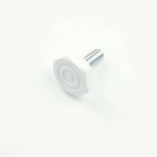 Picture of Blomberg Adjustable Glider Assembly Part# 4135650400