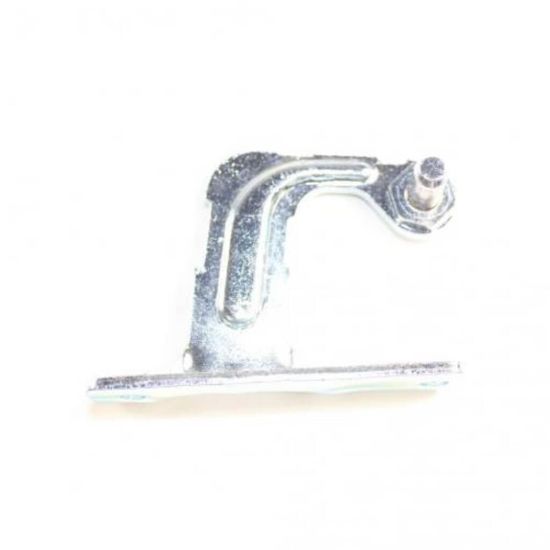 Picture of Blomberg Top Hinge Assembly Part# 4152080100
