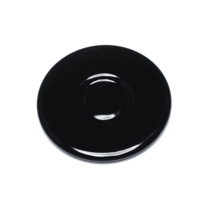 Picture of Blomberg Pro24g Part# 419920278