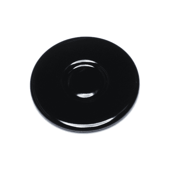 Picture of Blomberg Pro24g Part# 419920278