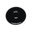 Picture of Blomberg Pro24g Part# 419920278
