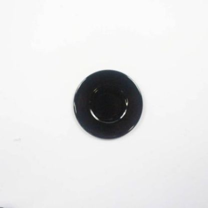 Picture of Blomberg Pro24g Part# 419920279