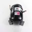 Picture of Blomberg Vcc Compressor (Embraco Vegz7h) Part# 4151231000