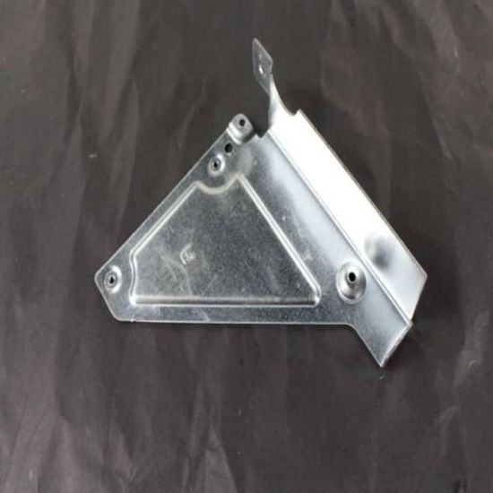 Picture of Blomberg Cavity Side Hinge Housing Part# 415930009