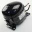 Picture of Blomberg Vcc Compressor (Embraco Vemc9c Part# 4151231100