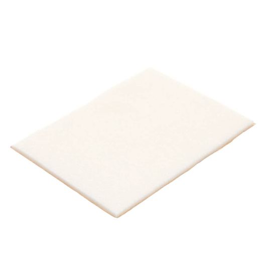 Picture of Blomberg Adhesive Sponge 76X100xt3pe4003 Part# 4200669200