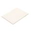 Picture of Blomberg Adhesive Sponge 76X100xt3pe4003 Part# 4200669200