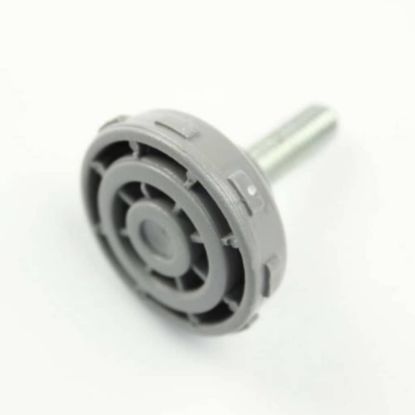 Picture of Blomberg Adjustable Foot (Long) Part# 4203931400