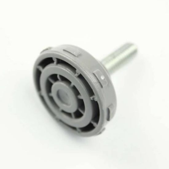 Picture of Blomberg Adjustable Foot (Long) Part# 4203931400