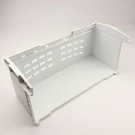 Picture of Blomberg Full Depth Basket/san/nat/withhole Part# 4209230400
