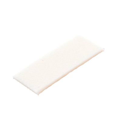 Picture of Blomberg Adhesive Sponge 25X76xt3 Pe4003 Part# 4200669300